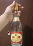 汾酒 紅蓋玻汾 清香型白酒 42度 475mL*12瓶 整箱裝 曬單實(shí)拍圖