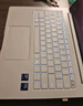 榮耀MagicBook Pro14【國家補貼20%】AI輕薄筆記本 92Wh電池 14.6吋U5-225H 32G 1T 3.1K綠洲護眼屏 灰 曬單實(shí)拍圖
