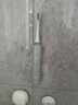 松下（Panasonic）電動(dòng)牙刷掃振按摩護齦45度智能感應巴氏刷牙敏感牙8歲+兒童成人節日生日禮物送男女友國家補貼DC50 曬單實(shí)拍圖