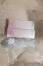 芙麗芳絲（Freeplus）洗水乳套裝清新滋膚水乳霜護(hù)膚套裝保濕補(bǔ)水基礎(chǔ)護(hù)膚品 面霜+精華液 曬單實(shí)拍圖