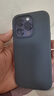 Apple蘋(píng)果iPhone16/15/14/13/12pro/max系列 二手手機內存以質(zhì)檢報告為準 蘋(píng)果 iPhone 14 Pro 曬單實(shí)拍圖