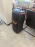 JBL PARTYBOX 710派對音響移動(dòng)KTV唱歌精靈炫彩燈光無(wú)線(xiàn)藍牙便攜可插話(huà)筒吉他 曬單實(shí)拍圖