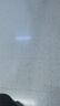 朗捷2026年臺歷皮質(zhì)馬年日歷可撕?jiǎn)蜗驓v365天一天一頁(yè)年歷桌面擺件商務(wù)辦公桌歷定制 曬單實(shí)拍圖