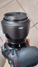 尼康（Nikon）微單鏡頭Z卡口 尼克爾鏡頭適用于尼康相機(jī)zfcz30z50/z5/z62/z72/Z8/Z9 Z卡口鏡頭 Z 50 F1.8 S定焦鏡頭 標(biāo)配：下單送品質(zhì)UV濾鏡+清潔套+擦鏡紙+繩 曬單實(shí)拍圖