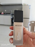安利（Amway）雅姿臻透煥白系列面部護膚品化妝品 雅姿臻透煥白. 恒時凝顏粉底液/粉貝色發(fā)新款 曬單實拍圖