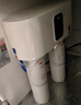 3M凈水器濾芯DT-V358 DT-V290-C1+C2 曬單實(shí)拍圖