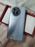小米Xiaomi Civi4 Pro 5G二手手機 第三代驍龍8s  徠卡光學(xué)專(zhuān)業(yè)三攝 全等深微曲屏 柔霧粉 12GB+512GB[贈小米原裝67w充電器】 99新 曬單實(shí)拍圖