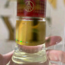 五糧液 普五八代 濃香型白酒 52度 500ml*2 雙瓶 年份隨機發(fā)貨 曬單實拍圖