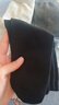 南極人男士襪子100%純棉男襪6雙抑菌無(wú)骨防臭休閑商務(wù)秋冬中筒襪 曬單實(shí)拍圖