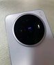 vivo X200s 12GB+256GB 淡紫 國家補貼 蔡司超級潛望長(cháng)焦 濕手秒開(kāi)超聲波指紋 拍照 AI手機 曬單實(shí)拍圖