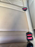 京東養車(chē) 單次精致洗車(chē)服務(wù) 5座SUV  全國可用 曬單實(shí)拍圖
