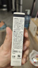 露得清（Neutrogena）維A醇抗皺精華液修護賦活精華10ml-部分效期至26年6月 曬單實(shí)拍圖