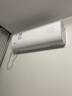 美的（Midea） 空調(diào)套裝組合 新能效變頻冷暖柜掛空調(diào) 兩室一廳 三室一廳 大風(fēng)口風(fēng)錦客冷靜星套購 大戶型3室122-137平方【新3級(jí)智控溫大風(fēng)量】 曬單實(shí)拍圖