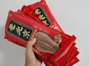 優(yōu)諾康發(fā)熱鞋墊冬天自熱加熱鞋墊暖腳暖足貼10小時(shí)艾草暖寶寶暖腳神器 艾草發(fā)熱【女款35-39碼】80片裝 曬單實(shí)拍圖