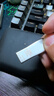閃迪（SanDisk） 32GB USB3.2 U盤(pán) CZ74 讀速高達150MB/s 金屬高速u(mài)盤(pán) 安全加密 學(xué)習辦公投標大容量?jì)?yōu)盤(pán) 曬單實(shí)拍圖