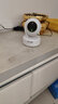 TP-LINK普聯(lián)監(jiān)控無線攝像頭WIFI網(wǎng)絡室內(nèi)600W全彩高清家用AI夜視360度云臺手機遠程語音對講TL-IPC46AW 【升級按鍵款】500萬全彩IPC45AW Plus 15天偱環(huán)錄像卡-今日 曬單實拍圖