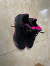 耐克（NIKE）yysports 男鞋籃球鞋秋季JORDAN運動訓練籃球鞋 HF0819-006 42.5 曬單實拍圖