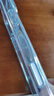 億色（ESR）Ai按鍵全包適用iPhone17promax手機(jī)殼蘋果17promax保護(hù)套17pm透明硅膠軟殼超薄磁吸鏡頭防摔外殼 曬單實拍圖
