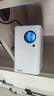聯(lián)想（Lenovo) AirH3  投影儀家用 智能投影機(jī)臥室高清投影 1080p家庭影院 H3白色 曬單實(shí)拍圖