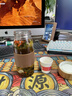 正璽堂祛痘茶排毒祛痘內(nèi)調(diào)理養(yǎng)顏茶中藥材養(yǎng)生茶去火痘痘茶包內(nèi)分泌失調(diào) 1盒 510g （30小罐）一盒內(nèi)調(diào) 曬單實(shí)拍圖