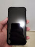 RingKe 適用于蘋果iPhone透明設計款手機殼全包機甲風戰(zhàn)術防摔手機殼韓國 【無限版】透明迷彩黑 14Pro 6.1寸 曬單實拍圖