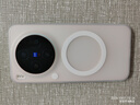 vivo X300 12GB+256GB 幸運彩 蔡司2億超級主攝 蔡司APO超級長焦 5年持久流暢OriginOS 6 拍照 AI手機 曬單實拍圖