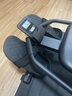Utry仿真雙槳液壓多功能劃船機家用運動(dòng)健身器材室內有氧 R09 12檔液壓阻力/高強度合金軌道 曬單實(shí)拍圖