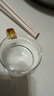 一擔(dān)糧老北京二鍋頭白酒逗號(hào)款清香型42度480ml*12瓶整箱新舊款隨機(jī)  曬單實(shí)拍圖