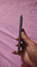 YPAY紅米 note9 10pro手機屏幕總成note10 9PRO觸摸顯示液晶屏內外屏幕一體玻璃YPAY 紅米note10Pro屏幕【不帶框】原 曬單實(shí)拍圖