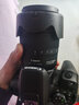 佳能（Canon） 18-135鏡頭usm聲波靜音拆機頭 EF-S 18-135+品牌遮光罩 標(biāo)配拆機頭 曬單實拍圖