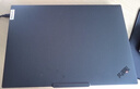 ThinkPad P16s AI 2025銳龍版 移動(dòng)圖形工作站 專(zhuān)業(yè)設計創(chuàng  )作辦公筆記本電腦P系列高性能輕薄本 R9 AI HX 370 PRO 64G 1T 曬單實(shí)拍圖