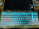 聯(lián)想拯救者Y7000 2025 游戲筆記本電腦(i7-14650HX 16G 512G RTX5060 2.5K 180Hz 黑)國家補貼20% 曬單實拍圖
