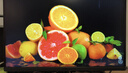 華碩ROG XG27ACDNG 26.5英寸2K顯示器2K360Hz顯示器2K240Hz顯示器OLED DP1.4HDMI2.1真10bit HDR400 曬單實(shí)拍圖