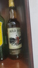 奧爾德喬克原裝進(jìn)口洋酒英國蘇格蘭奧爾德喬克調和威士忌基酒調酒whisky 曬單實(shí)拍圖