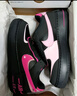 耐克（NIKE）女子AF1空軍一號運動(dòng)鞋休閑鞋板鞋CI0919-006 CI0919-006 38.5 曬單實(shí)拍圖