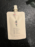 阿道夫精油香氛洗發(fā)水50g 旅行裝便攜裝（功效隨機） 曬單實(shí)拍圖