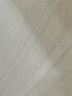 蘇諾鞋套一次性無(wú)紡布100只機(jī)房家用防塵透氣室內(nèi)腳套加厚防滑 曬單實(shí)拍圖