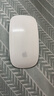 原裝正品Apple蘋(píng)果鼠標無(wú)線(xiàn)一代二代妙控鼠標鍵盤(pán) 觸控板 藍牙Magic Mouse 9成新 二代鼠標【贈充電數據線(xiàn)】 曬單實(shí)拍圖