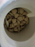 派迪諾（PAIDINUO）寵物輔酶Q10狗狗保護心臟肥大老齡養護健康輔助調理犬用 300片/瓶 曬單實(shí)拍圖