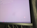 飛利浦EVNIA弈威 27英寸4K240Hz 硬件護(hù)眼QD-OLED 色準(zhǔn)＜1 滿血DP2.1光效音響 國補(bǔ) 電競顯示器27M2N8800 曬單實拍圖