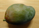 京覓攀枝花凱特甜芒果 8斤單果800g+ 應當季新鮮水果生鮮 源頭直發(fā) 曬單實(shí)拍圖
