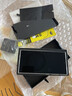 三星SAMSUNG Galaxy S24 Ultra Al智享生活辦公 四長(cháng)焦系統 SPen S24Ultra 黑色 12+1TB 港版雙卡 曬單實(shí)拍圖