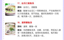 當(dāng)天野捕鯽魚新鮮活的現(xiàn)殺生淡水小土鯽魚孕婦下產(chǎn)奶月子燉湯滋補(bǔ) 活魚稱重現(xiàn)殺（殺好損耗15％） 中號鯽魚3斤（每斤4-5條） 曬單實(shí)拍圖
