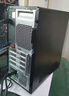 戴爾（DELL）靈越3910升級(jí)成就3030 臺(tái)式電腦 酷睿12代i5 六核辦公游戲炒股設(shè)計(jì)師全套DDR5臺(tái)式機(jī)電腦整機(jī) 主機(jī)+23.8英寸顯示器 i5-12400 16G 512G固態(tài)硬盤(pán) 定制 曬單實(shí)拍圖