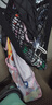 巴拉巴拉嬰兒t恤寶寶上衣女童衣服男童短袖2025新款夏裝可愛(ài)萌趣 夢(mèng)幻粉60334 100 曬單實(shí)拍圖