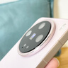 閃魔【定位鏡頭膜】適用vivox200ultra鏡頭膜 vivo X200/X200 Pro鏡頭膜超清鉆石防爆防刮耐磨 【鉆石款|全屏自定位】1套裝 vivo X200 Pro mini 曬單實拍圖