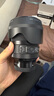 適馬（SIGMA）Art 50mm F1.4 DG DN 全畫幅微單 大光圈定焦鏡頭 人像肖像 松下L口 官方標(biāo)配（送主圖配件） 曬單實拍圖