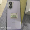 華為智選 Hi nova 10 Pro 手機(jī)華為新品5G全網(wǎng)通版【全新未拆封+未激活+全國(guó)聯(lián)?！?000萬(wàn)追焦雙攝100W快充 普羅旺斯 8GB+128GB 官方標(biāo)配5G全網(wǎng)通含原廠100W充電套裝 曬單實(shí)拍圖