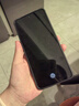 vivo Y500 12GB+512GB 玄武黑 8200mAh超薄藍海電池 IP69+滿(mǎn)級防水 越級旗艦外觀(guān) 耐用抗摔 AI手機 曬單實(shí)拍圖