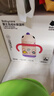 babycare兒童保溫杯嬰兒寶寶吸管水杯霸王龍不銹鋼保溫杯300ml-新舊款混發(fā) 曬單實(shí)拍圖
